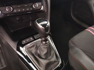 Opel Corsa 1.2T XHL 74kW (100CV) GS-Line