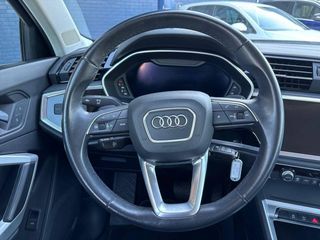 Audi Q3 35 TDI 110kW (150CV) S tronic Advanced
