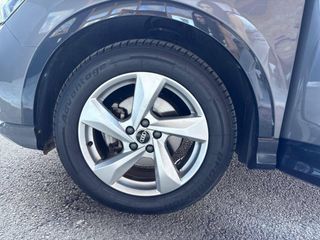 Audi Q3 35 TDI 110kW (150CV) S tronic Advanced