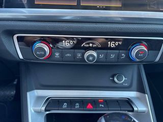 Audi Q3 35 TDI 110kW (150CV) S tronic Advanced