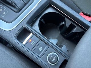 Audi Q3 35 TDI 110kW (150CV) S tronic Advanced