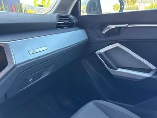 Audi Q3 35 TDI 110kW (150CV) S tronic Advanced