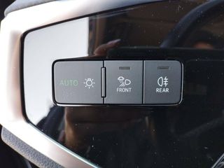 Audi Q3 35 TDI 110kW (150CV) S tronic Advanced
