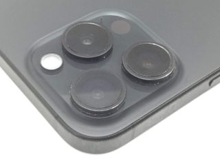 apple iphone 15 pro 512gb