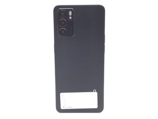 oppo reno6 128gb 5g