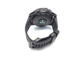 garmin fenix 5x plus