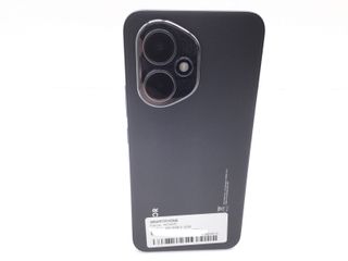 honor 400 8gb 512gb