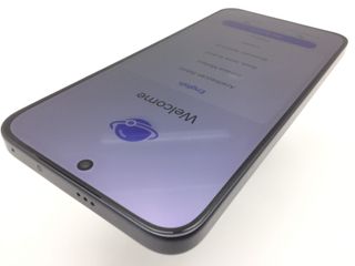 honor 400 8gb 512gb