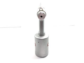 herramienta neumatica cevik ne-kn6615k