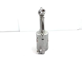 herramienta neumatica cevik ne-kn6615k