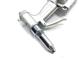 herramienta neumatica cevik ne-kn6615k