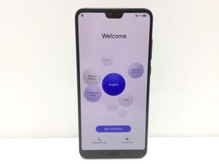 huawei p20 pro 128gb