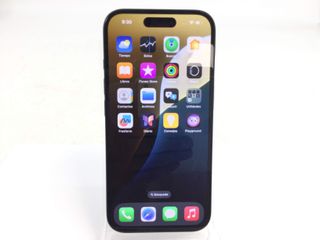 apple iphone 16 128gb