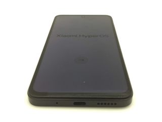 xiaomi redmi 12 4 gb 128gb
