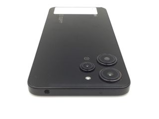 xiaomi redmi 12 4 gb 128gb