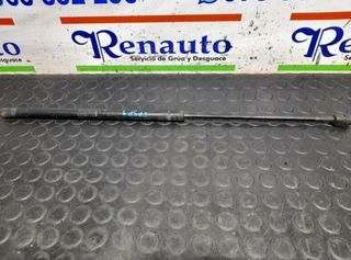 Amortiguador capó mini 7336vh0270n mini 1.6 819052
