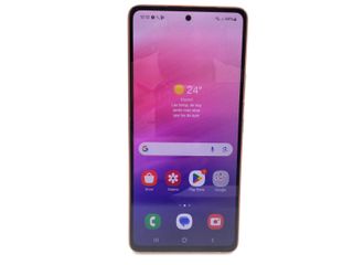 samsung galaxy a53 6gb 128gb 5g