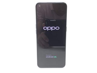 oppo a53s 128gb