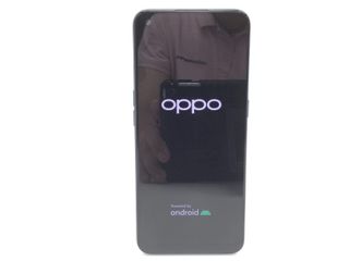 oppo a53s 128gb
