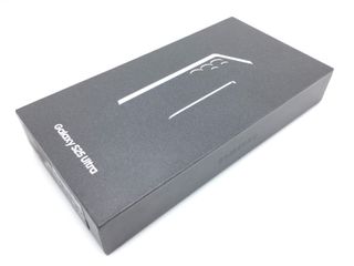samsung galaxy s25 ultra 12gb 256gb