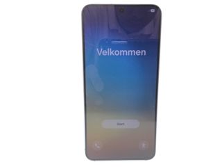 samsung galaxy s25 12gb 256gb