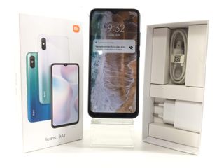 xiaomi redmi 9at