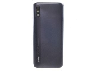 xiaomi redmi 9at