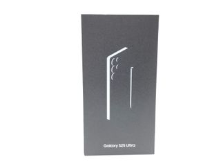 samsung galaxy s25 ultra 12gb 256gb