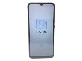 xiaomi redmi 9at