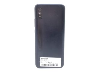 xiaomi redmi 9at