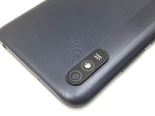 xiaomi redmi 9at