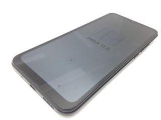 xiaomi redmi 9at