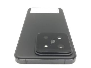 xiaomi 14 12gb 512gb 5g