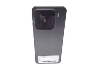 xiaomi 15 12gb 512gb
