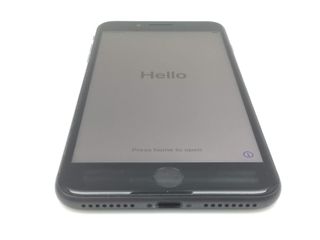 apple iphone 8 plus 64gb