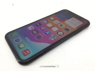 apple iphone xr 64gb