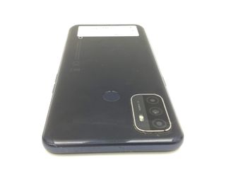 oppo a53s 128gb