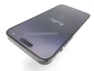 apple iphone 14 pro max 256gb