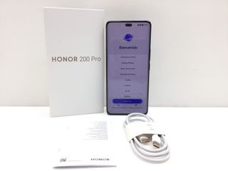 honor 200 pro 12gb 512gb