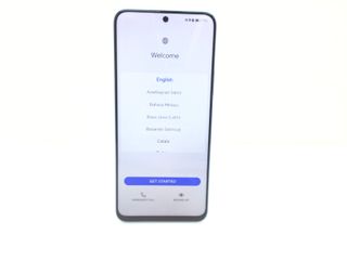 honor 90 lite 8gb 256gb