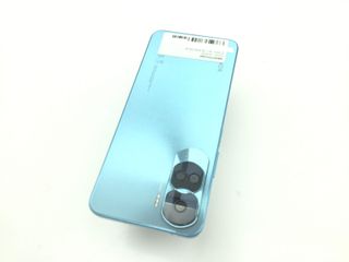 honor 90 lite 8gb 256gb