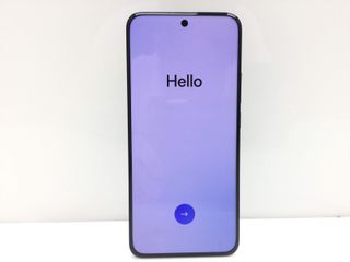 oppo reno12 pro 12gb 512gb