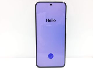 oppo reno12 pro 12gb 512gb