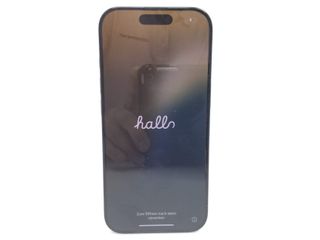 apple iphone 16 pro 256gb