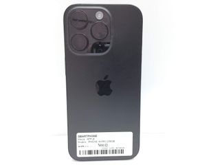 apple iphone 16 pro 256gb