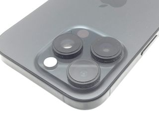 apple iphone 16 pro 256gb