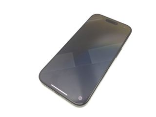 apple iphone 16 pro 256gb