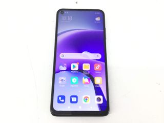 xiaomi redmi note 9t 128gb
