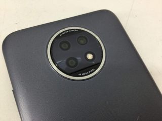 xiaomi redmi note 9t 128gb