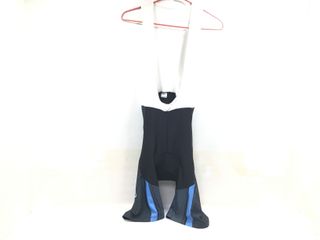otra ropa ciclismo skysper pro cycling